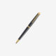 Euclidean Color Black Pen